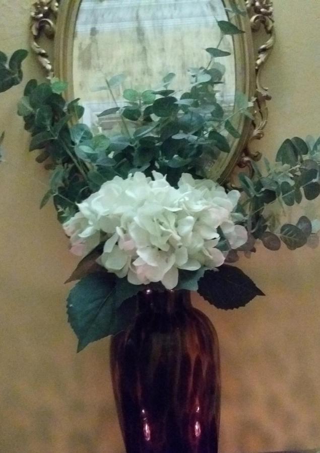 קינגסטון אפון הול Jesmond House B&B Room 1 מראה חיצוני תמונה